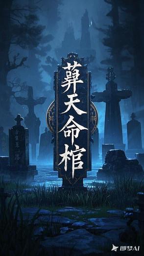 葬天命棺葬天命棺