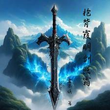 藏剑谷藏剑谷