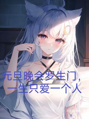 元旦晚会罗生门，一生只爱一个人元旦晚会罗生门，一生只爱一个人