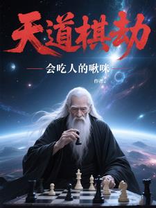 天道棋劫天道棋劫