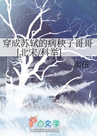 [历史同人] 穿成苏轼的病秧子哥哥[历史同人] 穿成苏轼的病秧子哥哥